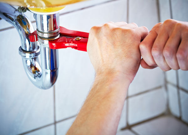 About Arp Plumbers