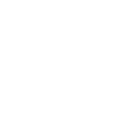 Arp Plumbers